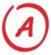 A Grade Certified Product - New – Fully Tested & Quality Assured
