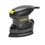 Challenge 105W Palm Sander