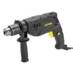 Challenge 500w Impact Electric Drill