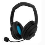 Andrea ANR-1000 Wireless ANC Bluetooth Headset