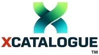 Xcatalogue logo – Trusted UK Supplier of Affordable & Refurbished Power Tools