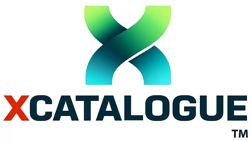 Xcatalogue logo – Trusted UK Supplier of Affordable & Refurbished Power Tools