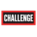 challenge-power-tools-logo-vector-promotional