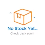 Coming Soon: Multi Tool Blades for Wood & Metal