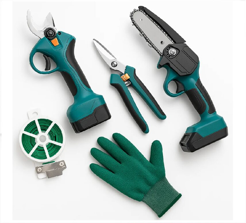 garden-tools-and-equipment category  navigation tile