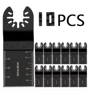 test fruitcake747 product