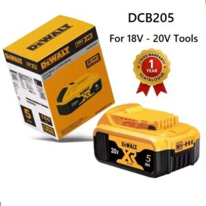 Testing submitted by meta - DO NOT PURCHASE