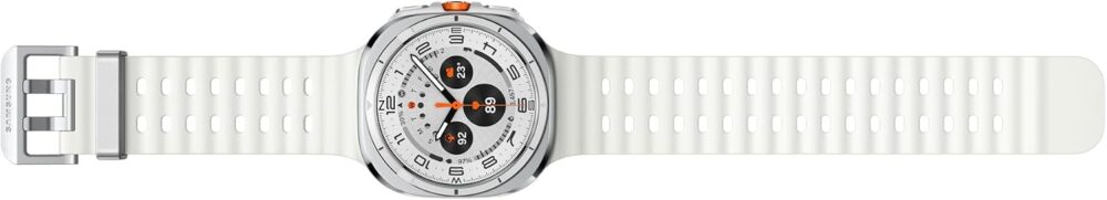 51iFEIbnJwL. AC SL1500