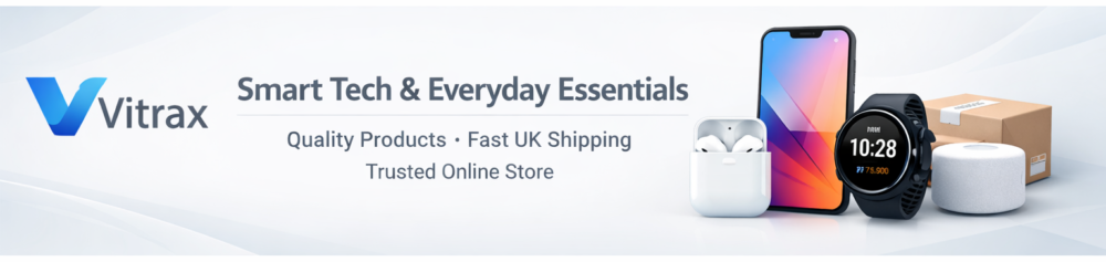 vincentndulu shop banner