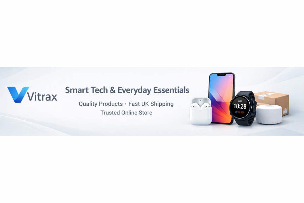 vincentndulu shop banner