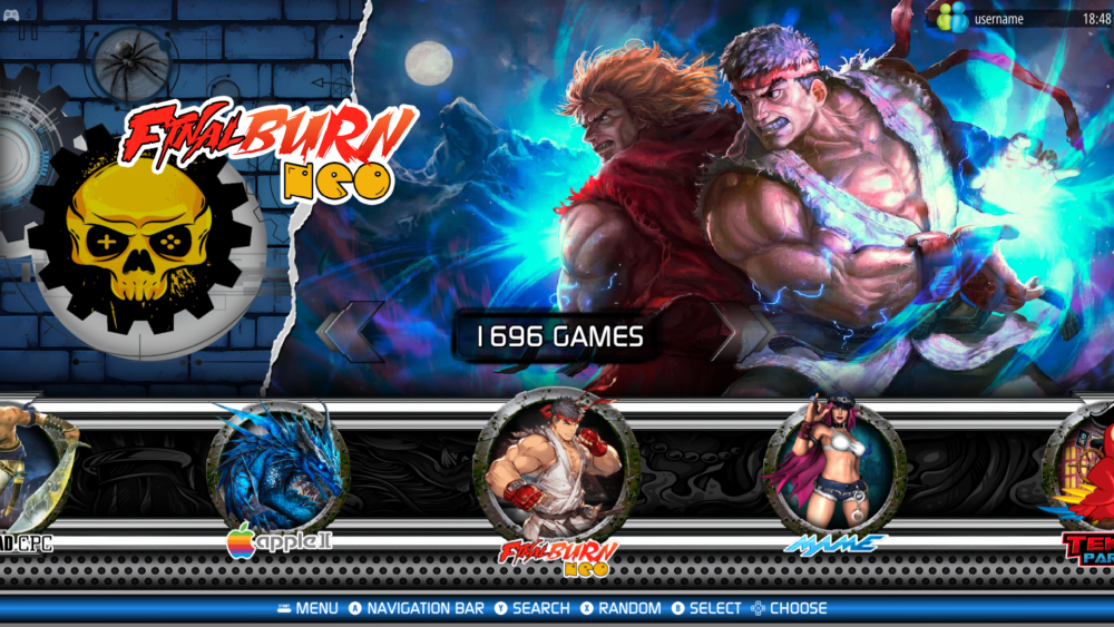 Screenshot 10