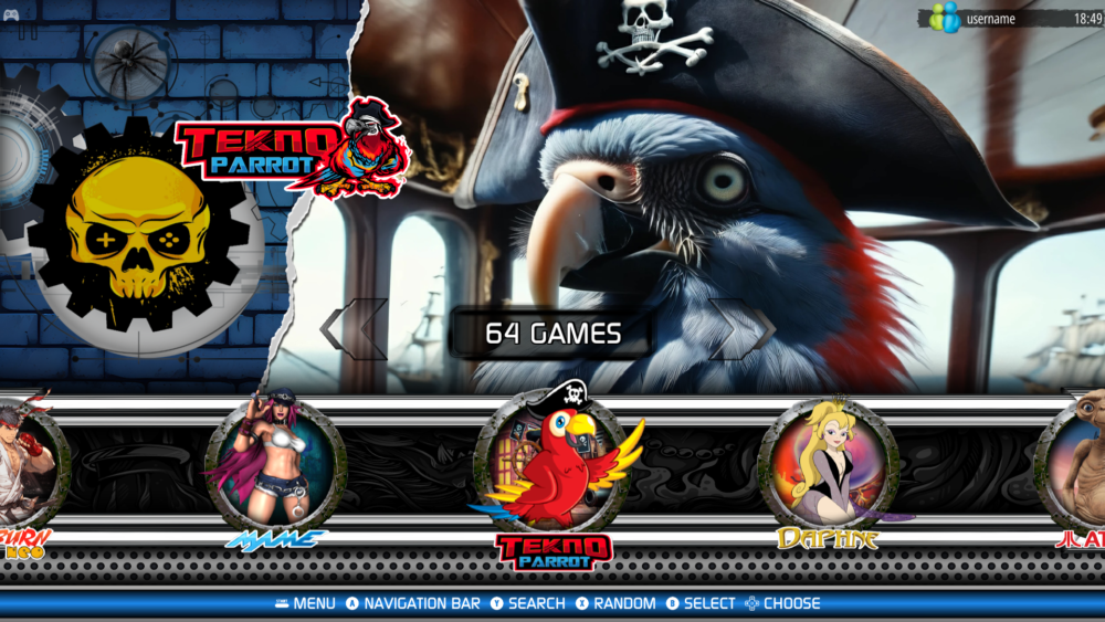 Screenshot 11