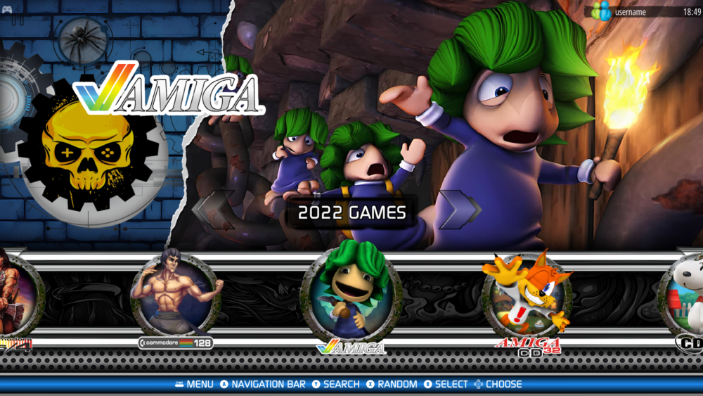 Screenshot 12