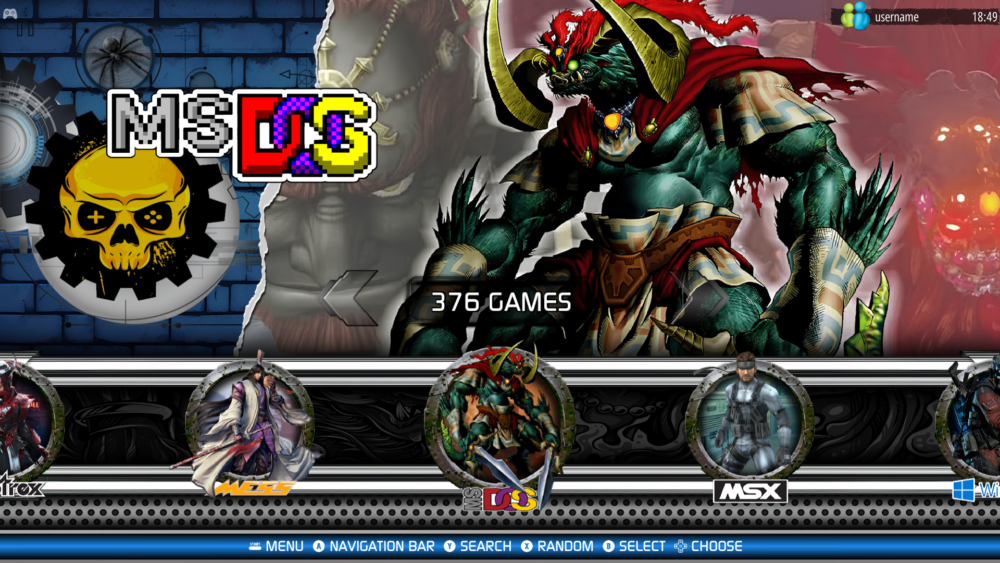 Screenshot 14