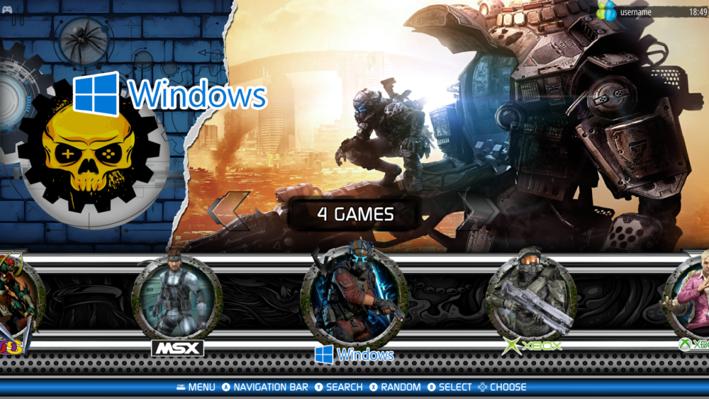Screenshot 15