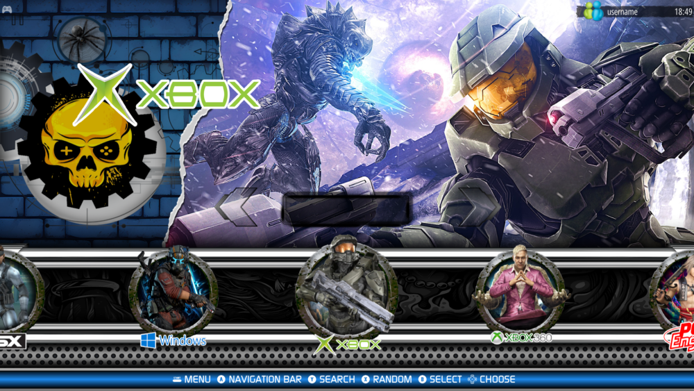 Screenshot 16