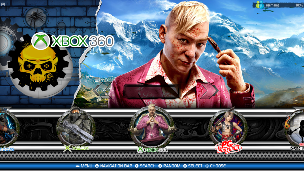 Screenshot 17