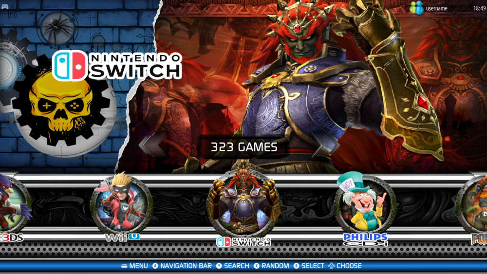 Screenshot 18