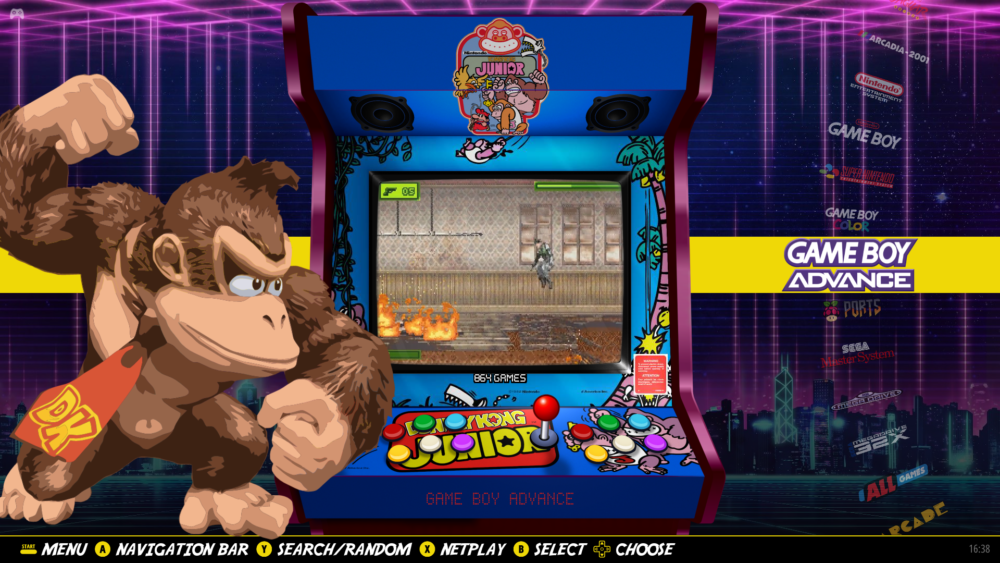 Screenshot 4