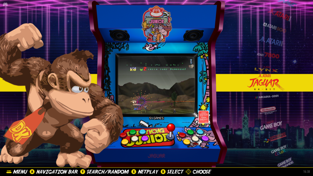 Screenshot 6