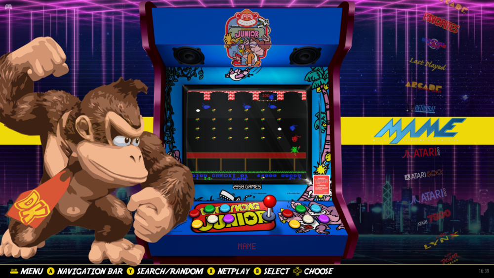 Screenshot 7