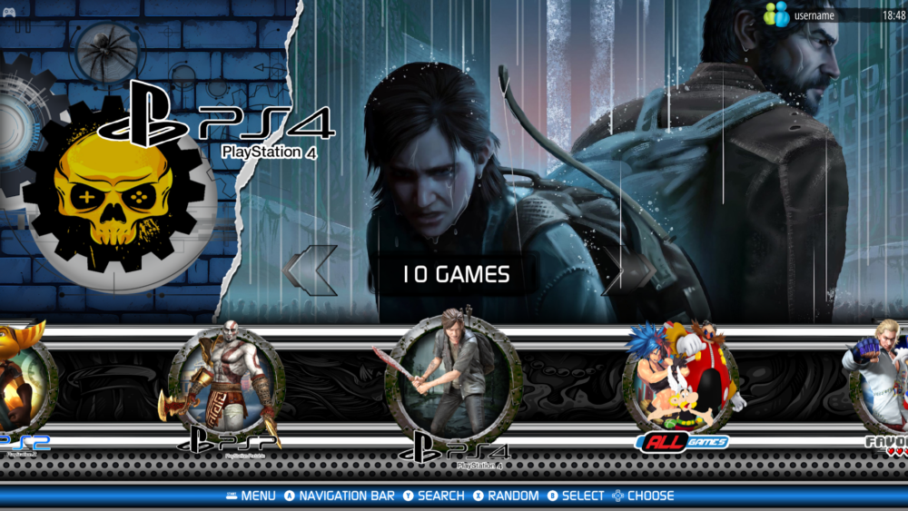 Screenshot 9
