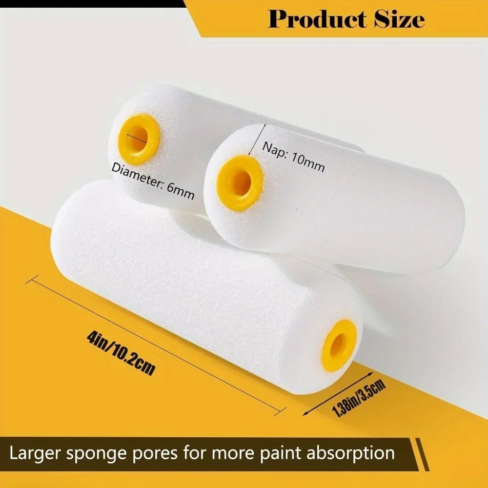 paint roller4