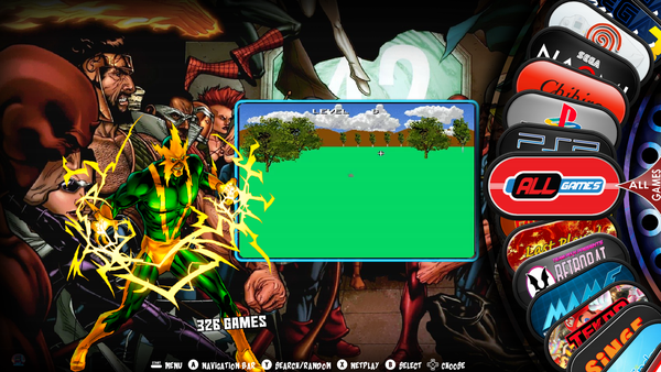 screenshot 31 high fyatm0