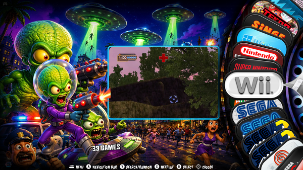 screenshot 38 high lfhf3u