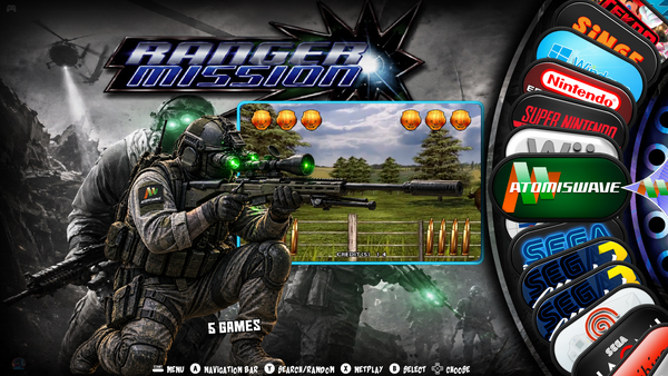 screenshot 39 high uc7dwl