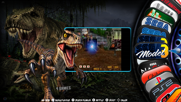 screenshot 40 high d2qxfz