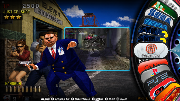 screenshot 41 high waqssd