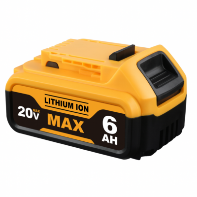 20V-6Ah-for-dewalt-replacement-battery